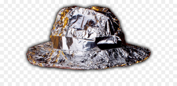 Tin-foil-hat-575x281.jpg.4885a2e840e526d8ada1e1df0c86fb7b.jpg