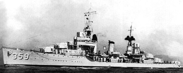 USSWinslowDD359.jpg.737ebc45657fce4b01cb9184cf5eee45.jpg