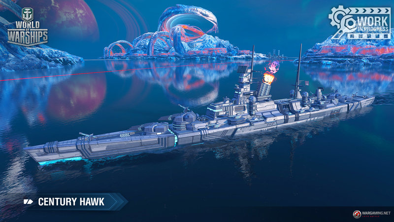 WG_WoWS_SPb_Screenshots_082_Public_Test_1920x1080px_Century_Hawk.jpg