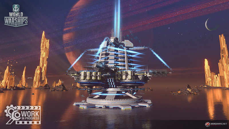 WG_WoWS_SPb_Screenshots_082_Public_Test_1920x1080px_Station.thumb.jpg.bdb2b350dc5704f6fc81eae1020ca235.jpg