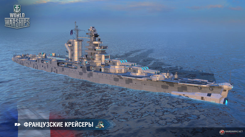 WG_WoWS_SPb_Screenshots_0_8_2_1920x1080px_FR_RU.jpg