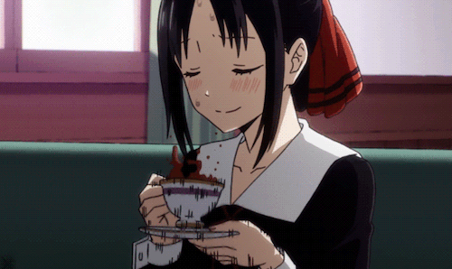 Y2CHXGnn7RjGwt.gif.3525763e5aaccd2135650c217720a849.gif