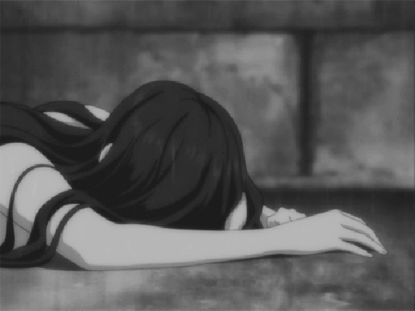 _600_b947da8f11c4f9929462de31b76b2098.gif.8484c6c3cd5b0d956cdeac176c37887e.gif