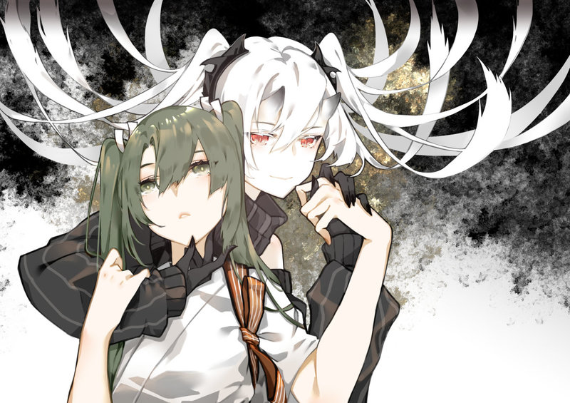 abyssal-crane-hime-Kantai-Collection-Anime-Zuikaku-(Kantai-Collection)-5097885.thumb.jpeg.64ee6e306bbc7451f120e9fe3123b2ba.jpeg