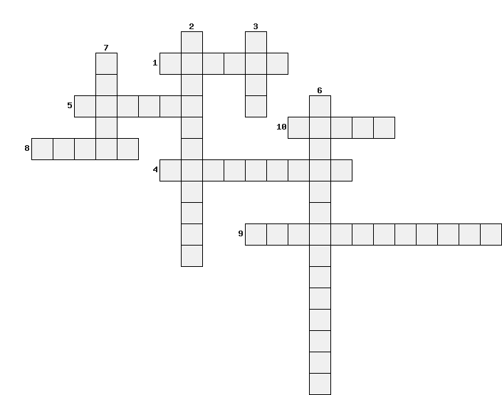 biocrossword.png.e1fcd74ff47d49f1b74d0225c46b0c46.png