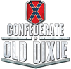 community_027.png.78e2d37f6b91ff75abe998ec00c02762.png