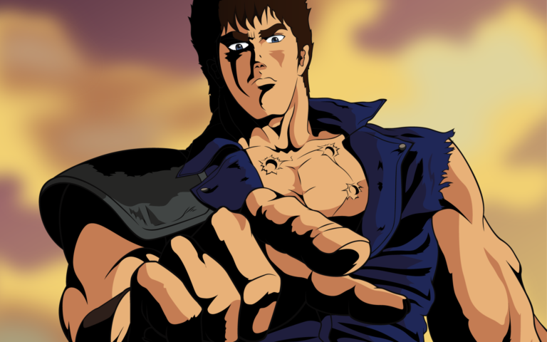 cover-1-1-768x480.png.0762325c96cf12cbad1d293078f5ff55.png