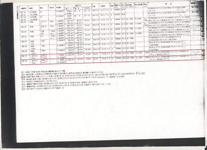 ddaa0c4a1c65d359cd73a68c766af7b9.thumb.jpg.bd555faf2d4bbfeda94ef0766245faec.jpg