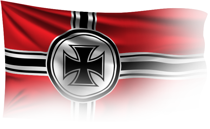 flag_Germany.png.ef66466c33180ee996bad7f6a07c099d.png
