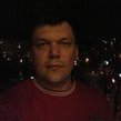Untoward_