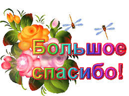 image.jpeg.47e7df6a402c7b1d708590d4529abbb0.jpeg