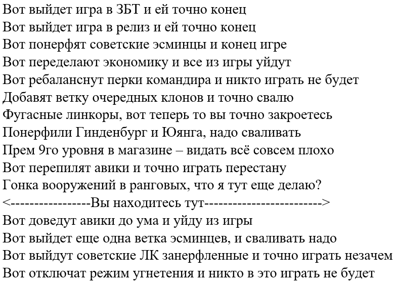 image.png.61c9afaace709e3119f10a23e20cf914.png