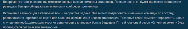 image.thumb.png.164bf0ac6d957ff79c6bec7561e7089b.png