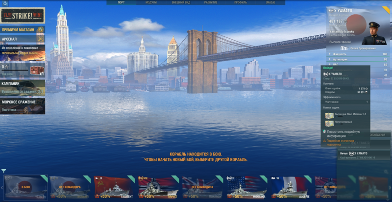 image.thumb.png.19ee8f4b96779570a42577af0cec8e55.png