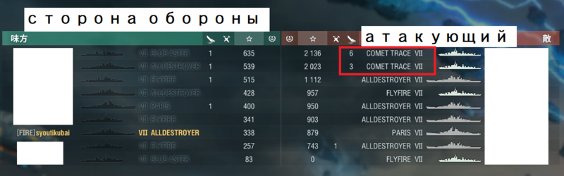 image.thumb.png.bf357f7c827d26ec5ba002985d5e1021.png