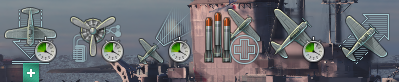 modmid.png.88a855b6afc0771a9962fe78aa82aa1b.png