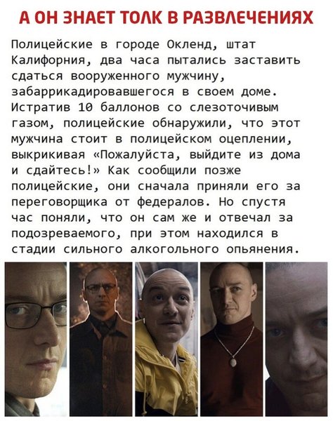 rfXqg_u6r_s.jpg