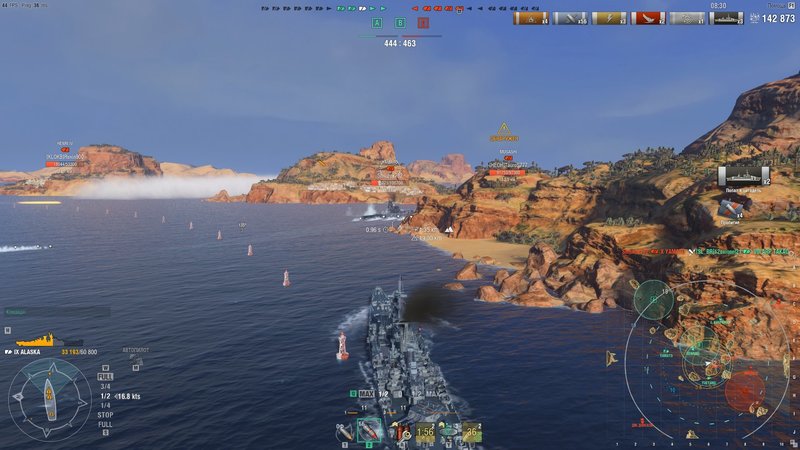 shot-19.03.10_03.05.43-0742.jpg
