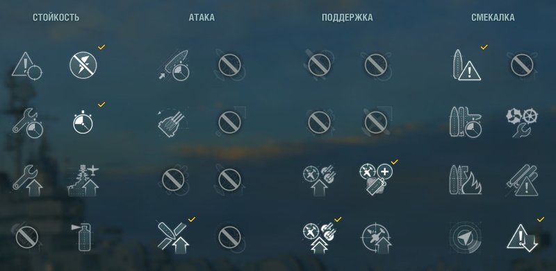 shot-19.03.18_10.27.38-0212.jpg