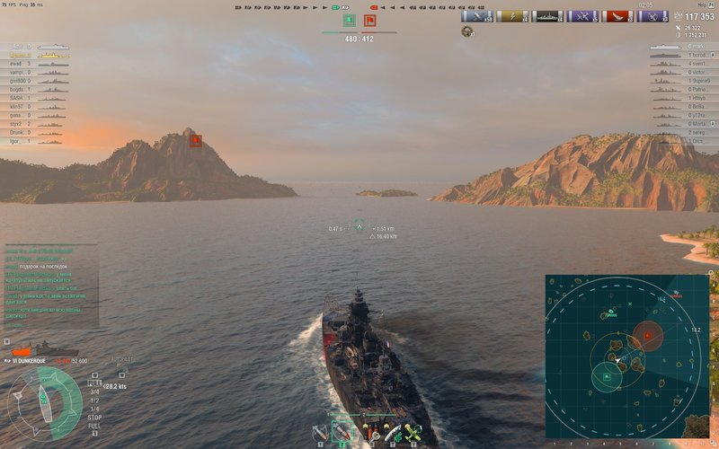 shot-19.03.19_17.18.37-0814.jpg