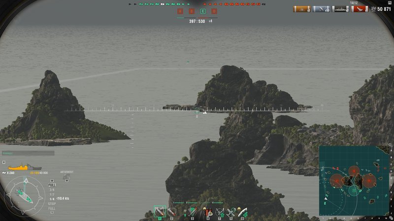 shot-19.03.19_23.34.22-0186.jpg