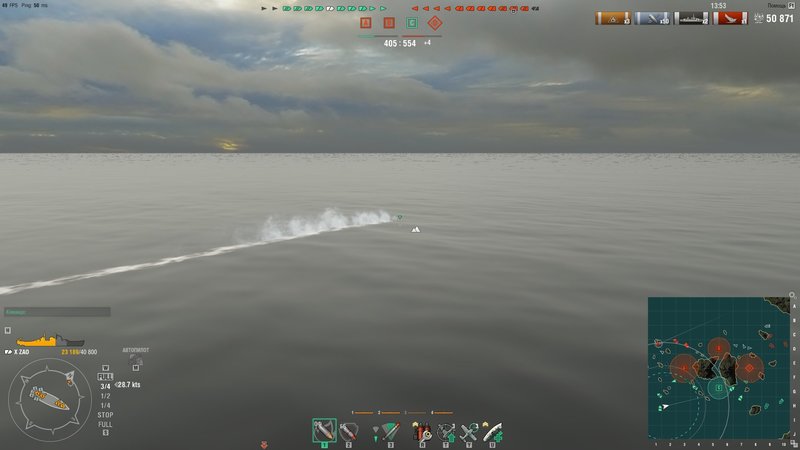 shot-19.03.19_23.34.41-0616.jpg