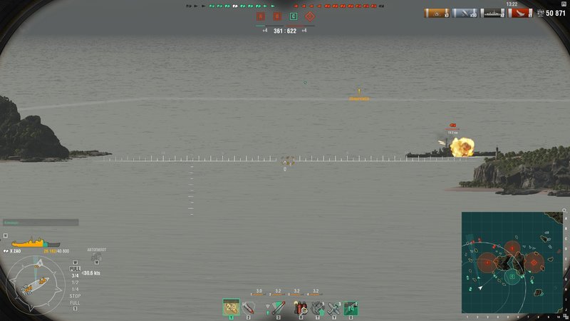 shot-19.03.19_23.35.12-0637.jpg