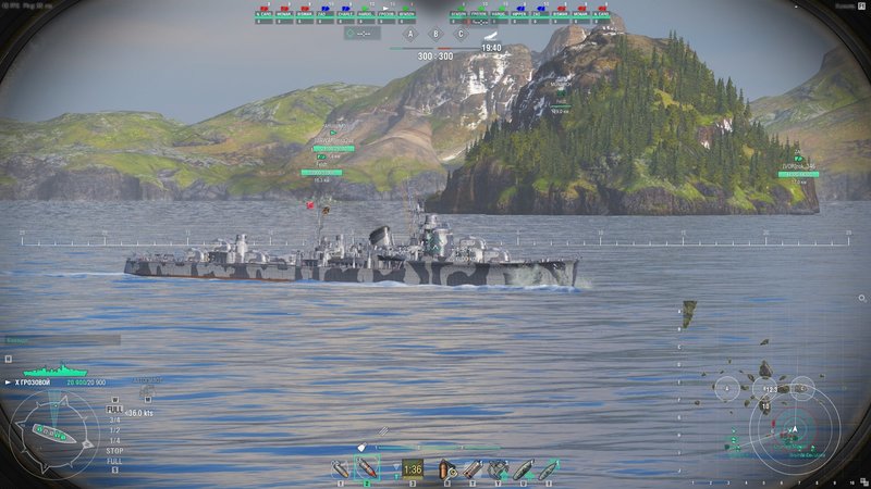 shot-19.03.21_13.55.18-0610.jpg