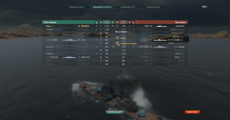 shot-19.03.24_00.28.23-0427.jpg