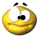 1027546206_.gif.6d0d3d8a41d702eeefb31f91269392ac.gif