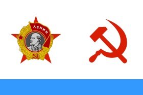 1086002673_.jpg.d848337c99e7d62b4b50f8e3bfdbb4e5.jpg