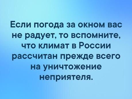 11C82A77-F201-4CDB-83C8-CA8A4AF50528.jpeg.00b1b3914c594d949847289afea86b60.jpeg