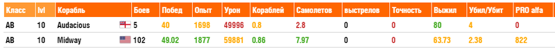 1214188095_.thumb.png.d25e86ad30ed554099d6fae7a76aba8e.png