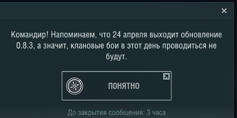 1318644515_.jpg.09287bb02ed358c23b124aeb720f803d.jpg