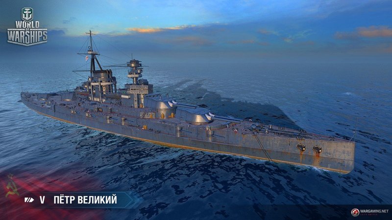 линкоры1.jpg
