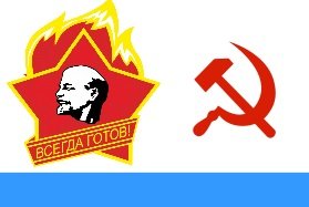 1597111334_.jpg.0a5b0f6c526142993434c118afbe4691.jpg