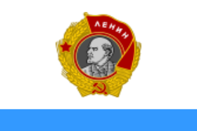 196211391_1.png.6372c87c546d3ebe2e091bbf26721446.png