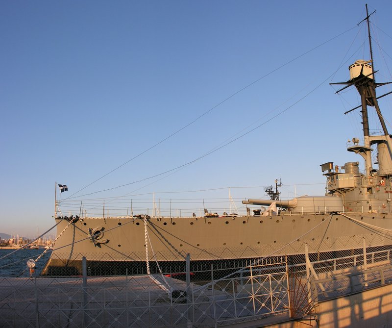 2009-02-19_Yachthafen_Glyfada_04.jpg
