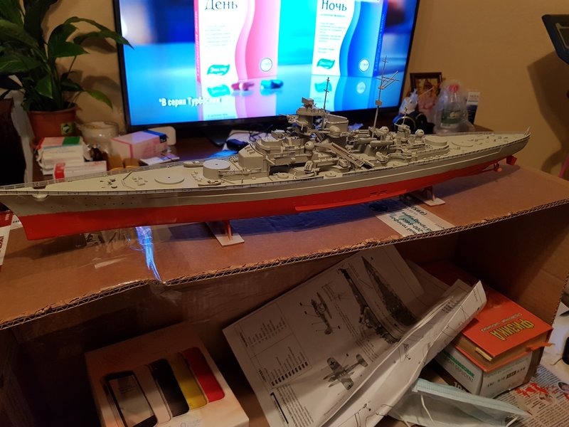 20190323_231855.jpg