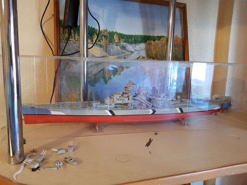 20190406_181523.jpg
