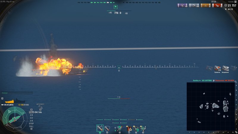 WorldOfWarships64 2019-04-28 17-51-12-69.jpg