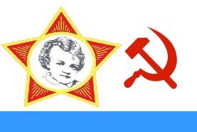 366652613_.jpg.86e57866f9c17bbdfa0e7f92bc64affe.jpg