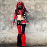 RenamedUser_95921849