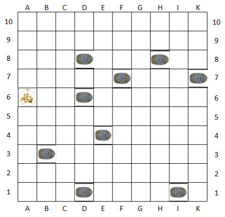 756889324___01-05_04_09.jpg.994335bb78789853bd090787991769c6.jpg