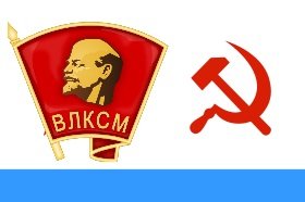778228923_.jpg.d38a5e1b8928e40b052d979c3f3c2242.jpg