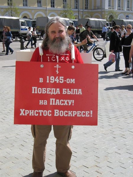 808986406_.thumb.JPG.6da675cabd27ecfb2cb53361796d52d8.JPG