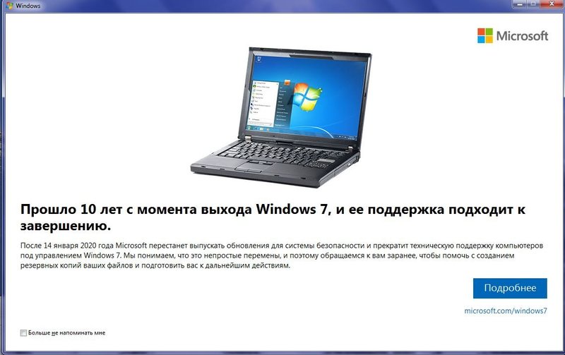 975165734_.thumb.JPG.e049e098c04fba818392d66ad901f5b0.JPG