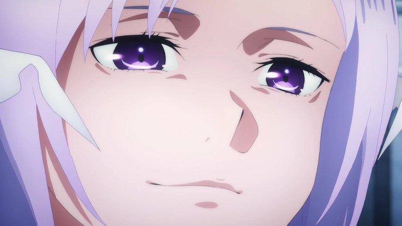 D1PSO8OXcAUbLbb.thumb.jpg.65b869977581b841b14df3209655a2c3.jpg