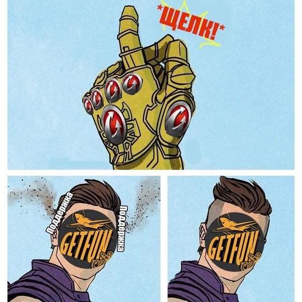 Fv7ztCAYXag.jpg