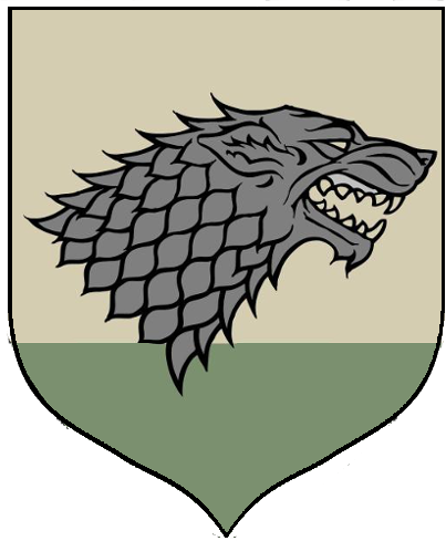 House-Stark-Main-Shield.PNG.0f60d0954e2ecf6e39bbe38a9f25c871.PNG
